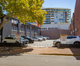 Offices commercial property leased at Suite 2/125 Bull Street Newcastle NSW 2300