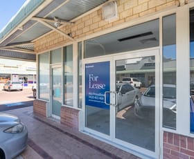 Shop & Retail commercial property leased at 49 Great Eastern Highway Rivervale WA 6103