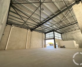 Showrooms / Bulky Goods commercial property for lease at 41 Lensworth Street Coopers Plains QLD 4108