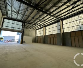 Factory, Warehouse & Industrial commercial property for lease at 41 Lensworth Street Coopers Plains QLD 4108