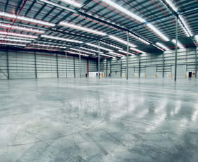 Factory, Warehouse & Industrial commercial property leased at 1/101 Millaroo Drive Helensvale QLD 4212