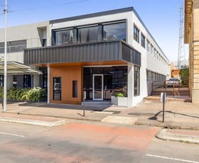 Offices commercial property for lease at 134 Margaret Street Toowoomba City QLD 4350