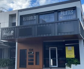 Offices commercial property for lease at 134 Margaret Street Toowoomba City QLD 4350