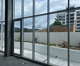 Offices commercial property for sale at G03/20 - 26 Young Street Wollongong NSW 2500