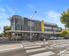 Offices commercial property for lease at Level 1/181 Bay Street Brighton VIC 3186