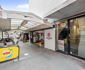 Offices commercial property leased at Suite 107/672 Glenferrie Road Hawthorn VIC 3122