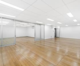 Offices commercial property leased at Suite 107/672 Glenferrie Road Hawthorn VIC 3122