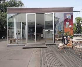 Shop & Retail commercial property for lease at 1A/60 Fitzroy Street St Kilda VIC 3182