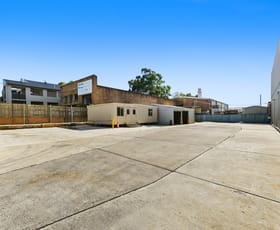 Development / Land commercial property leased at 11-13 Benaroon Road Belmore NSW 2192