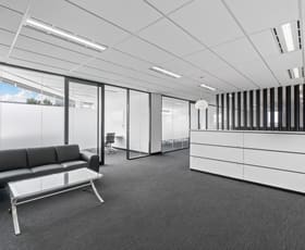 Offices commercial property for lease at 15 Rheola Street West Perth WA 6005