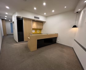 Offices commercial property for lease at 142 Melbourne Street North Adelaide SA 5006