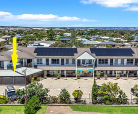 Hotel, Motel, Pub & Leisure commercial property leased at 153-157 Esplanade Port Noarlunga South SA 5167
