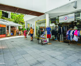Shop & Retail commercial property leased at 14/18 Hastings Street Noosa Heads QLD 4567