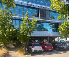 Medical / Consulting commercial property leased at 5/574 Plummer Street Port Melbourne VIC 3207