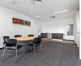 Medical / Consulting commercial property leased at Tenancy 6, 84 Mollison Street Bendigo VIC 3550