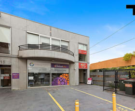 Offices commercial property leased at 1st Floor, Suite 3 & 4/15 Munro Street Coburg VIC 3058