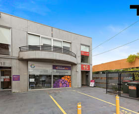 Medical / Consulting commercial property for lease at 1st Floor, Suite 3 & 4/15 Munro Street Coburg VIC 3058