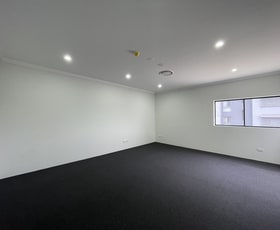 Offices commercial property for lease at 103 South Street Granville NSW 2142