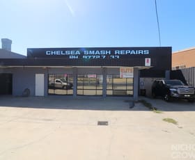 Shop & Retail commercial property for lease at 324 Station Street Chelsea VIC 3196