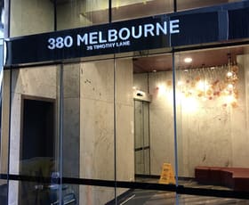 Hotel, Motel, Pub & Leisure commercial property for lease at 380 Lonsdale Street Melbourne VIC 3000