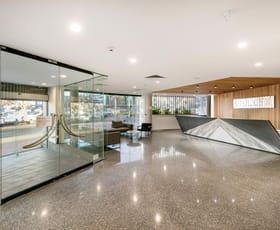 Shop & Retail commercial property for lease at 840 Dandenong Road Caulfield VIC 3162