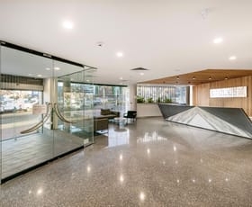 Offices commercial property leased at 840 Dandenong Road Caulfield VIC 3162