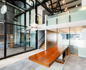 Offices commercial property for lease at Suite 27/26-32 Pirrama Road Pyrmont NSW 2009