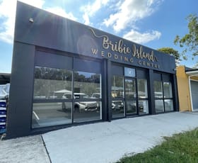 Shop & Retail commercial property leased at 1/50 Verdoni Street Bellara QLD 4507