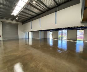 Offices commercial property leased at 1/15 Hutchinson Street Burleigh Heads QLD 4220