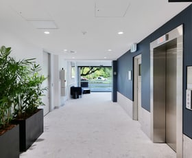 Offices commercial property for lease at 12 Kings Park Road West Perth WA 6005