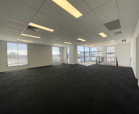 Offices commercial property for lease at Office 1/19 Southeast Boulevard Pakenham VIC 3810