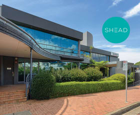 Medical / Consulting commercial property leased at Suite 1/55-63 Grandview Street Pymble NSW 2073