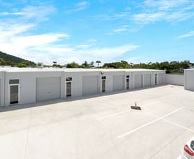 Offices commercial property for lease at 7/28 Greg Jabs Drive Garbutt QLD 4814