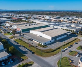 Factory, Warehouse & Industrial commercial property leased at 400 Victoria Road Malaga WA 6090