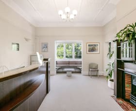 Medical / Consulting commercial property for lease at 11 McIntosh Street Gordon NSW 2072