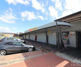 Shop & Retail commercial property leased at 26/17 Eramosa Road Somerville VIC 3912