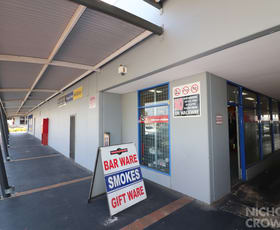 Shop & Retail commercial property leased at 26/17 Eramosa Road Somerville VIC 3912