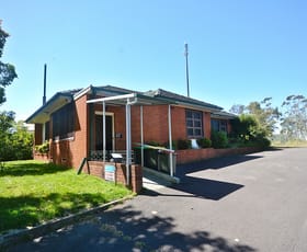 Medical / Consulting commercial property for lease at 1-3 Civic Place Katoomba NSW 2780