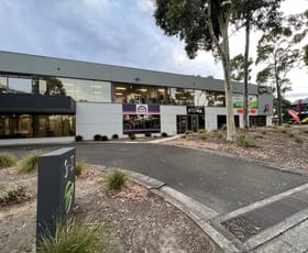Showrooms / Bulky Goods commercial property leased at G.04/9-11 Miles Street Mulgrave VIC 3170