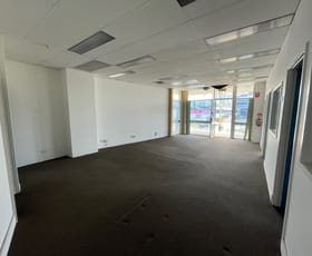 Offices commercial property for lease at 9/69 Wharf Street Tweed Heads NSW 2485