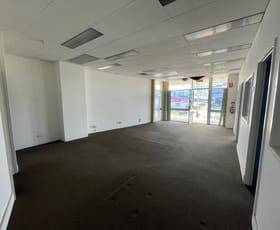 Offices commercial property leased at 9/69 Wharf Street Tweed Heads NSW 2485