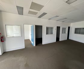 Offices commercial property leased at 9/69 Wharf Street Tweed Heads NSW 2485