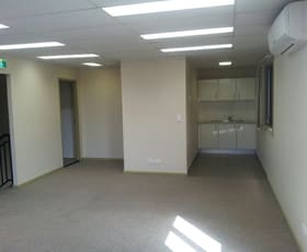 Factory, Warehouse & Industrial commercial property leased at 3/4 Bonz Place Seven Hills NSW 2147