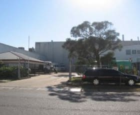 Factory, Warehouse & Industrial commercial property leased at 6 Hurricane Street Banyo QLD 4014