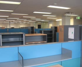 Offices commercial property leased at Fortitude Valley QLD 4006