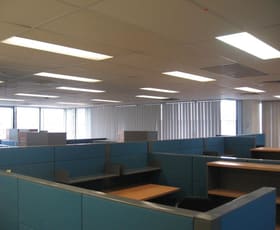 Offices commercial property leased at Fortitude Valley QLD 4006