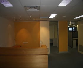 Offices commercial property leased at Bowen Hills QLD 4006