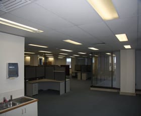 Offices commercial property leased at Bowen Hills QLD 4006