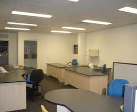 Offices commercial property leased at 87 Webster Road Stafford QLD 4053