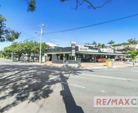 Offices commercial property for lease at 191 Sir Fred Schonell Drive St Lucia QLD 4067